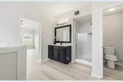 9323 Hudson Bend Circle, Houston, TX 77095 - Photo 28