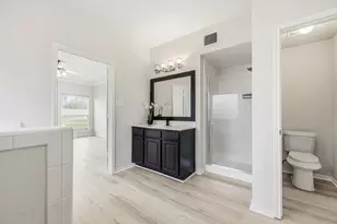 9323 Hudson Bend Cir, Houston, TX 77095 - Photo 28
