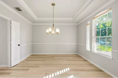 9323 Hudson Bend Circle, Houston, TX 77095 - Photo 10