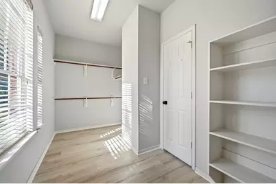 9323 Hudson Bend Circle, Houston, TX 77095 - Photo 30