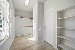 9323 Hudson Bend Cir, Houston, TX 77095 - Photo 30