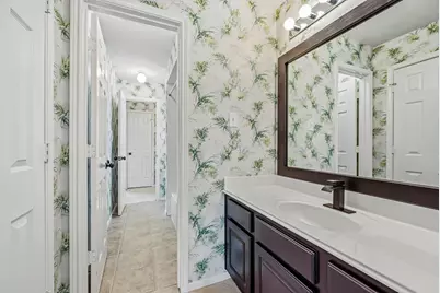 9323 Hudson Bend Circle, Houston, TX 77095 - Photo 44