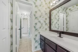 9323 Hudson Bend Cir, Houston, TX 77095 - Photo 44