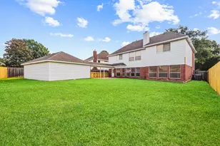 9323 Hudson Bend Cir, Houston, TX 77095 - Photo 48