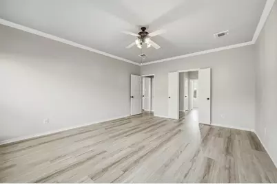 9323 Hudson Bend Circle, Houston, TX 77095 - Photo 26