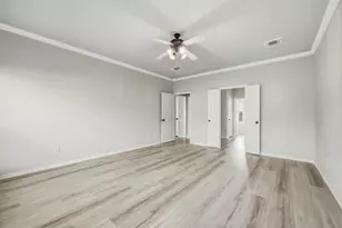 9323 Hudson Bend Cir, Houston, TX 77095 - Photo 26