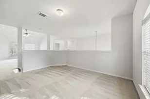 9323 Hudson Bend Cir, Houston, TX 77095 - Photo 32
