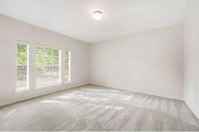 9323 Hudson Bend Circle, Houston, TX 77095 - Photo 38