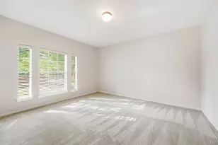 9323 Hudson Bend Cir, Houston, TX 77095 - Photo 38
