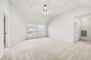 9323 Hudson Bend Cir, Houston, TX 77095 - Photo 34