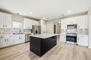 9323 Hudson Bend Cir, Houston, TX 77095 - Photo 18
