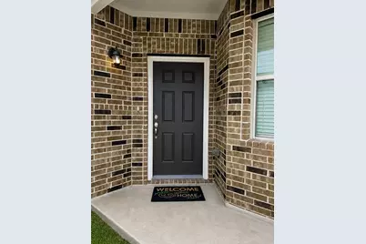 23026 Opal Fire Court, Tomball, TX 77375 - Photo 2