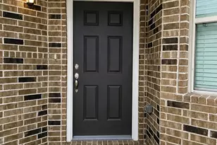 23026 Opal Fire Ct, Tomball, TX 77375 - Photo 2
