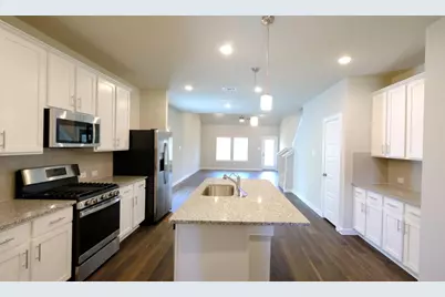 21631 Sandy Dune Drive, Cypress, TX 77433 - Photo 2