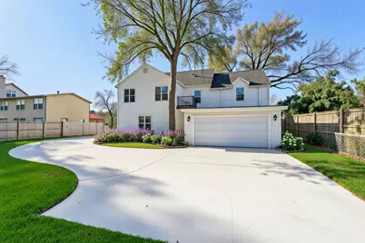 3415 Southmore Boulevard, Houston, TX 77004 - Photo 4