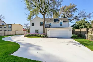 3415 Southmore Blvd, Houston, TX 77004 - Photo 4