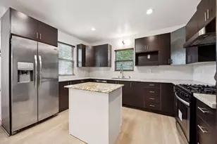 3415 Southmore Blvd, Houston, TX 77004 - Photo 14