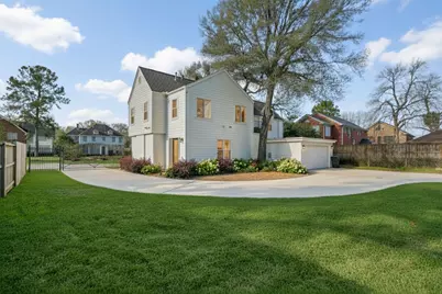 3415 Southmore Boulevard, Houston, TX 77004 - Photo 34