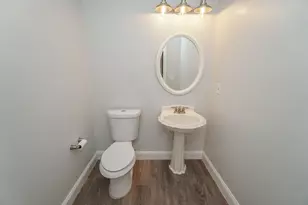 3415 Southmore Blvd, Houston, TX 77004 - Photo 16