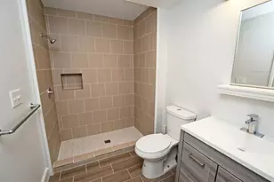 3415 Southmore Blvd, Houston, TX 77004 - Photo 10