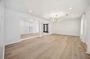 3415 Southmore Blvd, Houston, TX 77004 - Photo 6