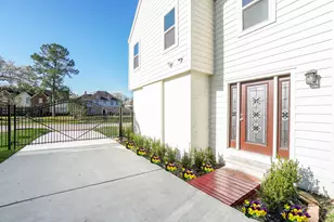 3415 Southmore Blvd, Houston, TX 77004 - Photo 32