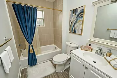 3415 Southmore Boulevard, Houston, TX 77004 - Photo 28