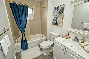 3415 Southmore Blvd, Houston, TX 77004 - Photo 28