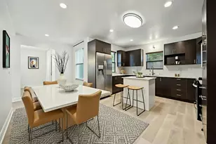 3415 Southmore Blvd, Houston, TX 77004 - Photo 12