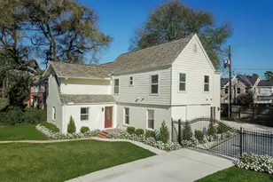 3415 Southmore Blvd, Houston, TX 77004 - Photo 2