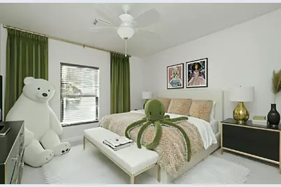 3415 Southmore Boulevard, Houston, TX 77004 - Photo 26
