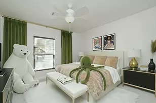 3415 Southmore Blvd, Houston, TX 77004 - Photo 26