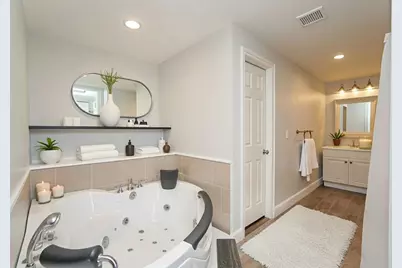 3415 Southmore Boulevard, Houston, TX 77004 - Photo 20