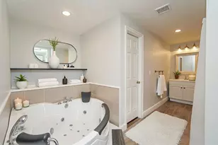 3415 Southmore Blvd, Houston, TX 77004 - Photo 20