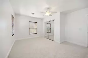 3415 Southmore Blvd, Houston, TX 77004 - Photo 30