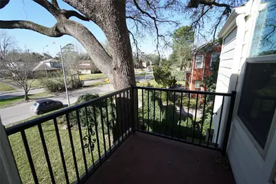 3415 Southmore Boulevard, Houston, TX 77004 - Photo 20