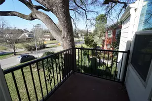 3415 Southmore Blvd, Houston, TX 77004 - Photo 20