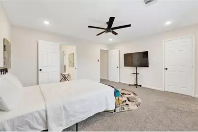 6320 Laura Koppe Road, Houston, TX 77016 - Photo 12