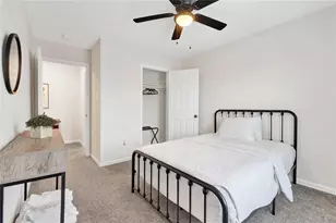 6320 Laura Koppe Rd, Houston, TX 77016 - Photo 14