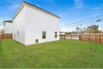 6320 Laura Koppe Road, Houston, TX 77016 - Photo 2