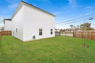 6320 Laura Koppe Rd, Houston, TX 77016 - Photo 2