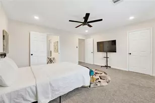 6320 Laura Koppe Rd, Houston, TX 77016 - Photo 12