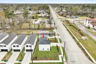 6320 Laura Koppe Rd, Houston, TX 77016 - Photo 16