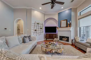 33018 Weatherby Ct SW, Fulshear, TX 77441 - Photo 6