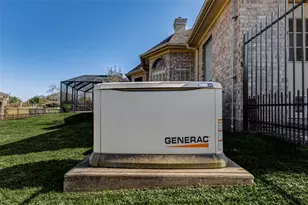 33018 Weatherby Ct SW, Fulshear, TX 77441 - Photo 46