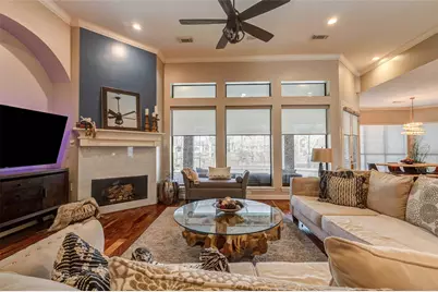 33018 Weatherby Court SW, Fulshear, TX 77441 - Photo 20