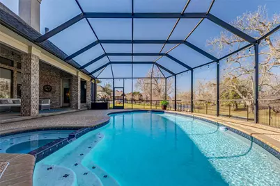 33018 Weatherby Court SW, Fulshear, TX 77441 - Photo 36