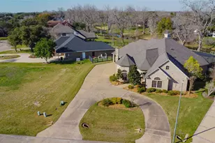 33018 Weatherby Ct SW, Fulshear, TX 77441 - Photo 48