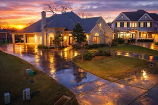 33018 Weatherby Ct SW, Fulshear, TX 77441 - Photo 1