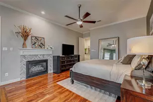 33018 Weatherby Ct SW, Fulshear, TX 77441 - Photo 28